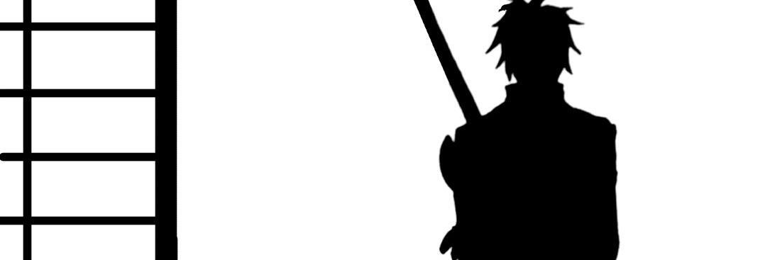 oteginebot's profile banner image