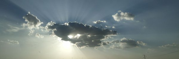 MParedesRamirez Profile Banner