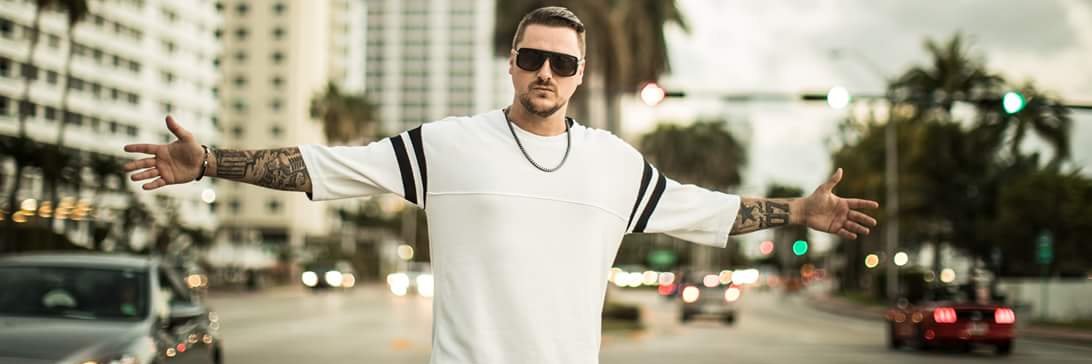 MCYANKOO's profile banner image