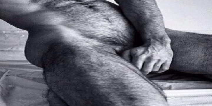Thinus_M's profile banner image