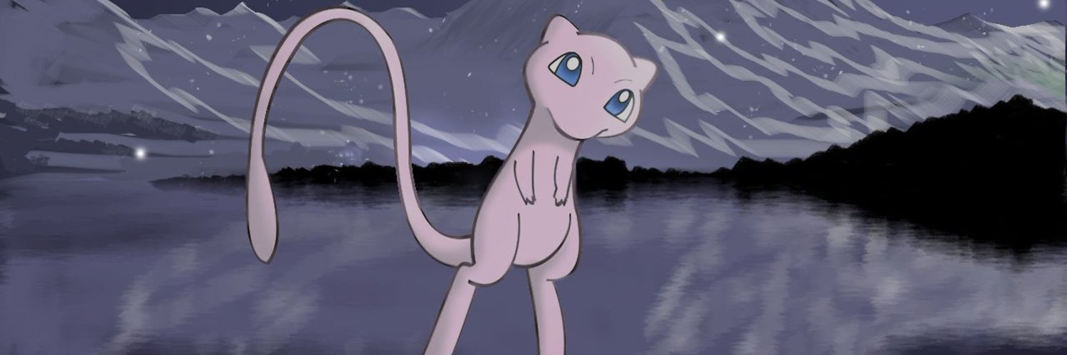 HisuianRyan 🏳️‍🌈 banner