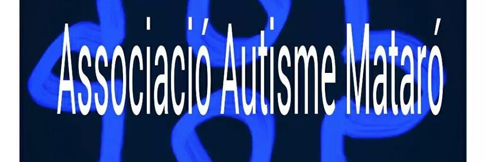 AutismeMataro's profile banner image