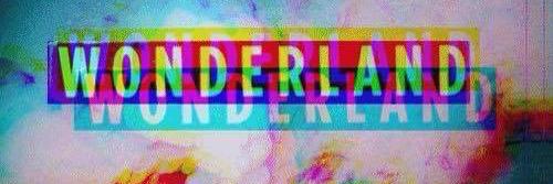 DavilaHakeem's profile banner image