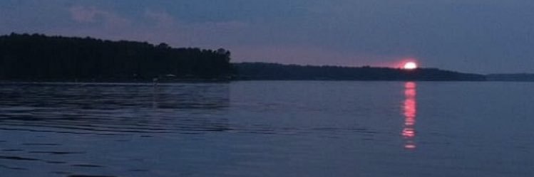 B_Hodgin's profile banner image