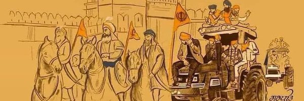 gsinghz320 Profile Banner