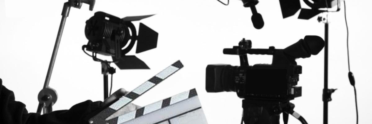 ARESProducción banner