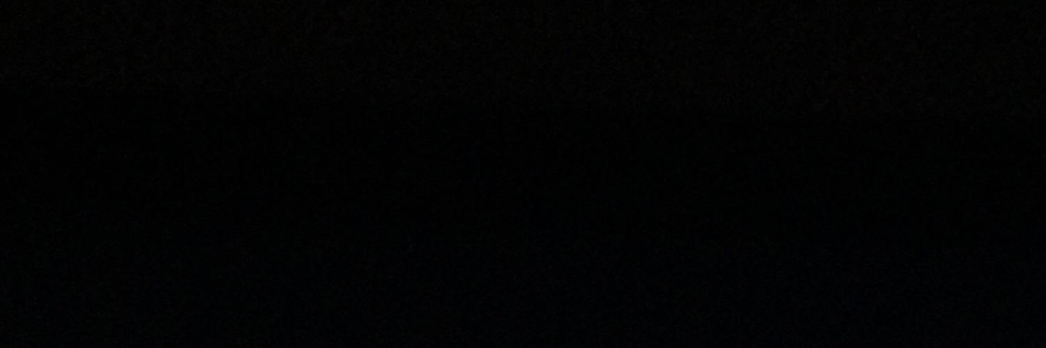 aaronschipotle's profile banner image
