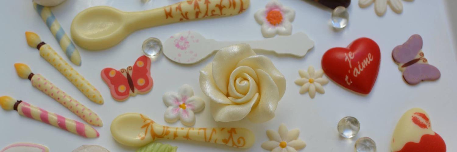 chiekato_school's profile banner image