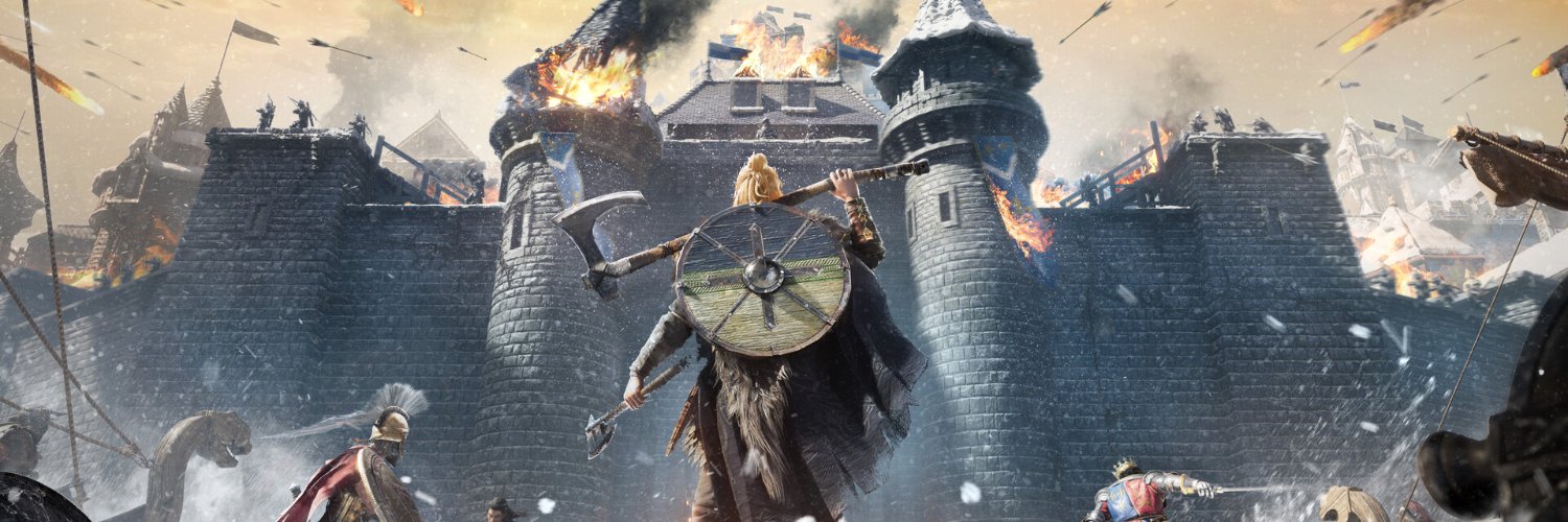 AlanCrypto💎 banner