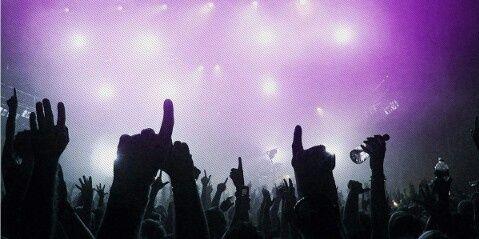 Arabic_Music_'s profile banner image