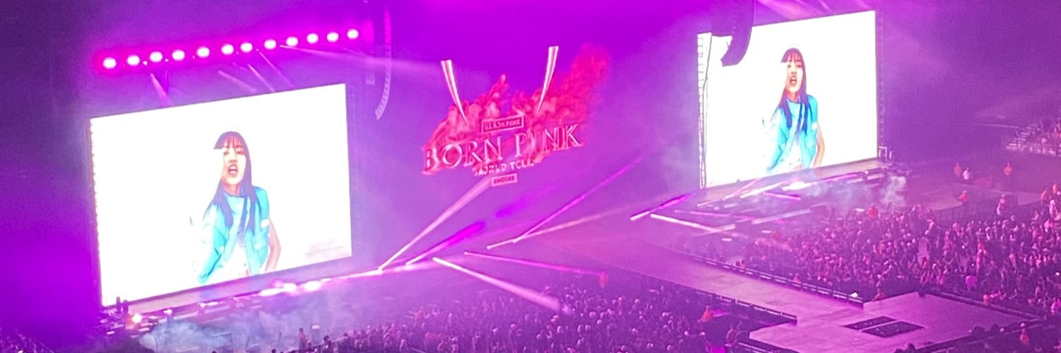 _jayniner_'s profile banner image