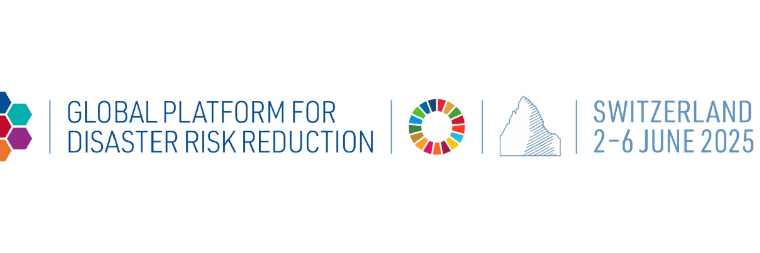 Issaka Ousman Gaoh Aboubacar 🇳🇪🇩🇪🇬🇭🇹🇬 banner