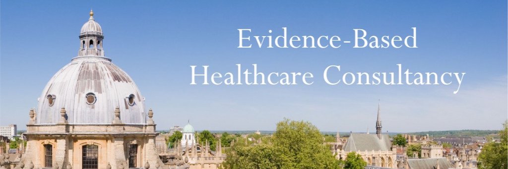 Minervation Ltd banner