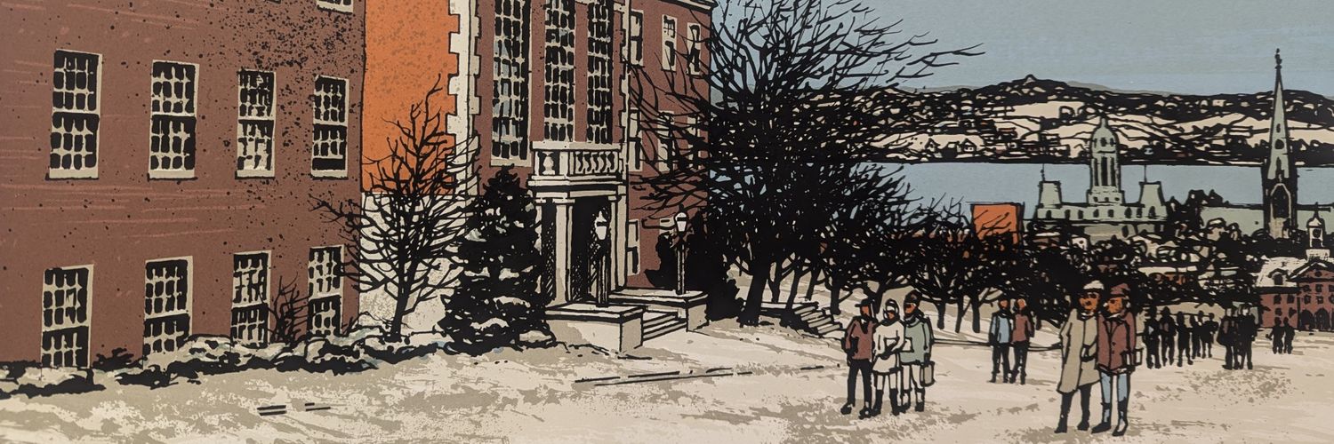 DavidgMatyas's profile banner image