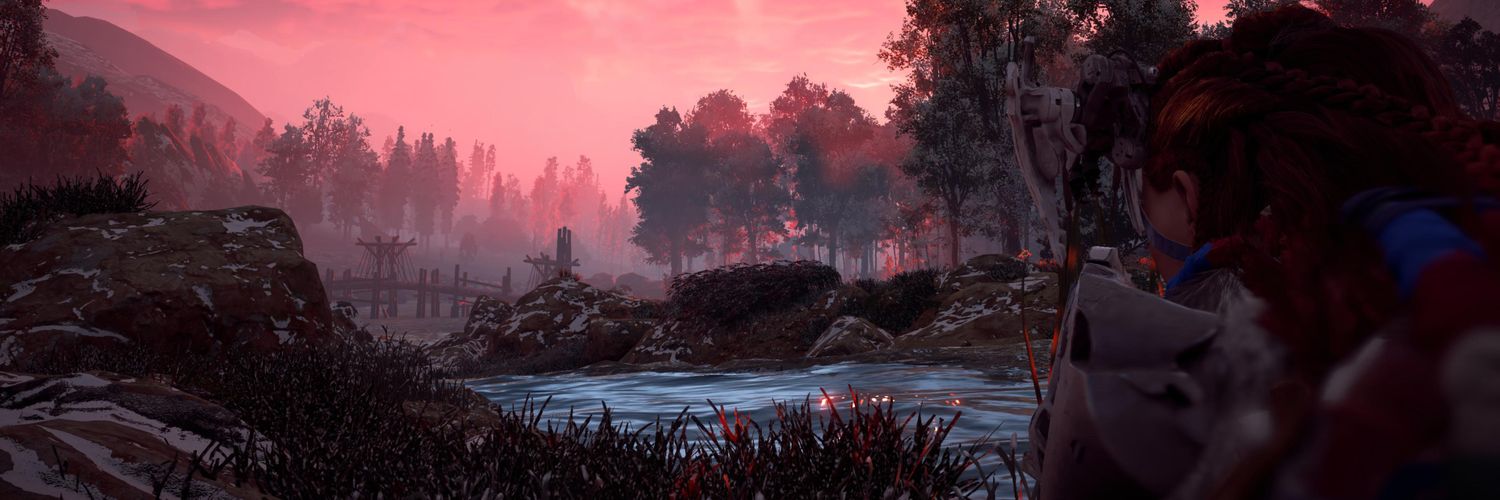 direkneed's profile banner image