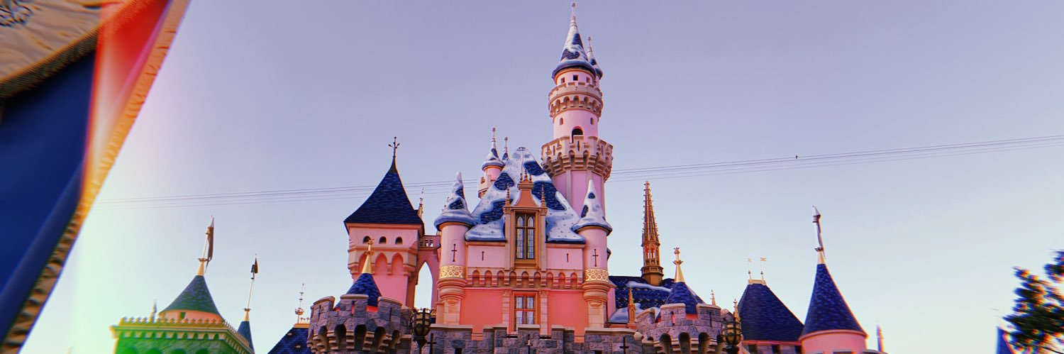iheartmia1's profile banner image