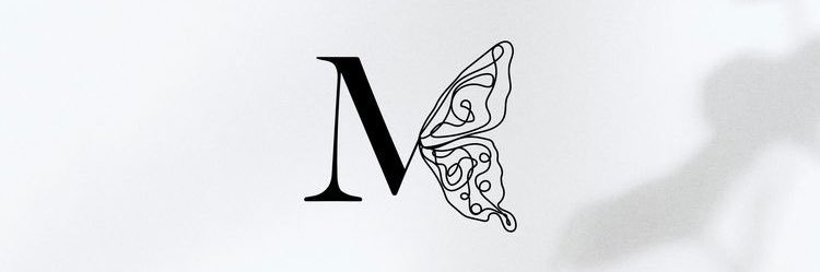 my_nddd's profile banner image