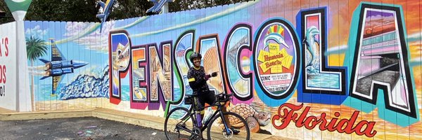 _Coach_JB Profile Banner