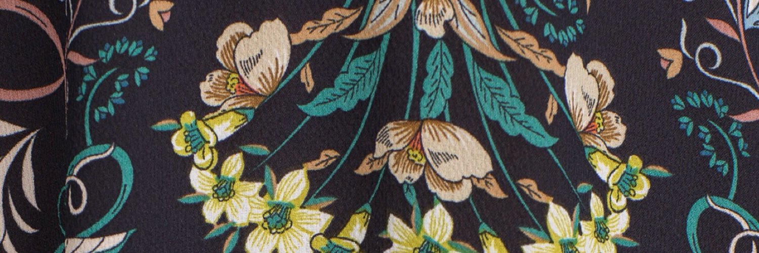 FashionJumpSt's profile banner image