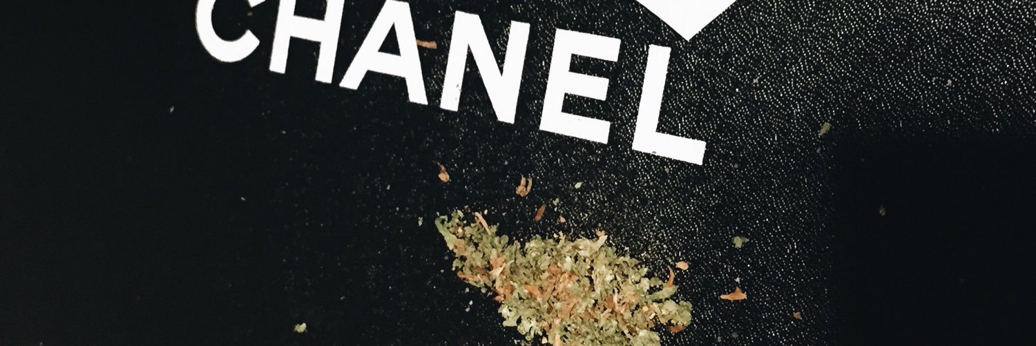 ArrogantCho's profile banner image