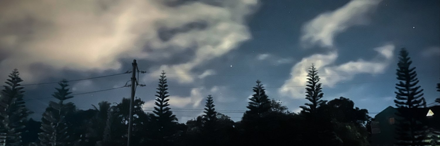 katekateeee's profile banner image