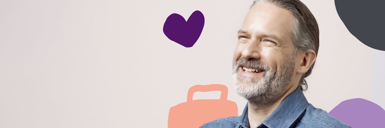 Myynnin ja markkinoinnin ammattilaiset MMA banner