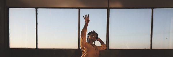 GabrielleSey Profile Banner