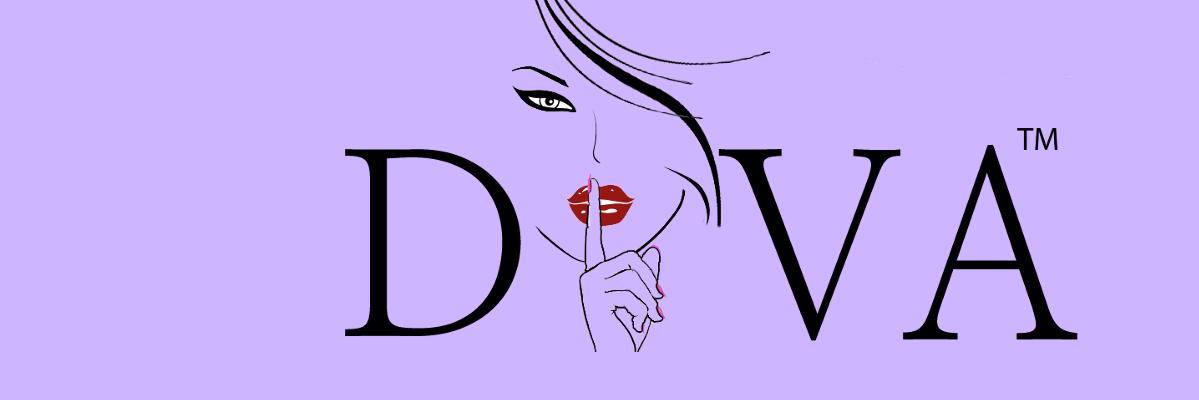 diva4play's profile banner image