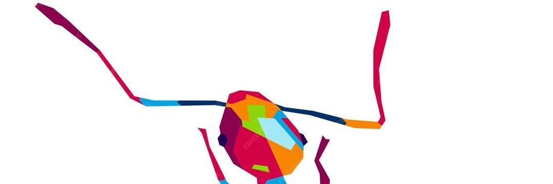 iamudipta's profile banner image