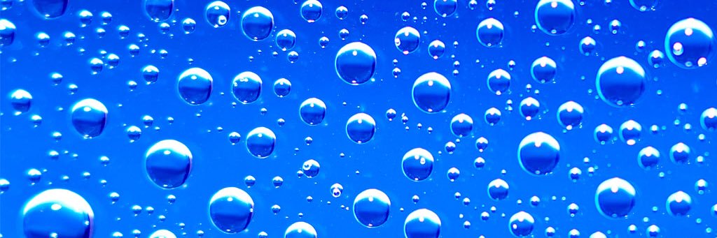 Robin van Wijk banner