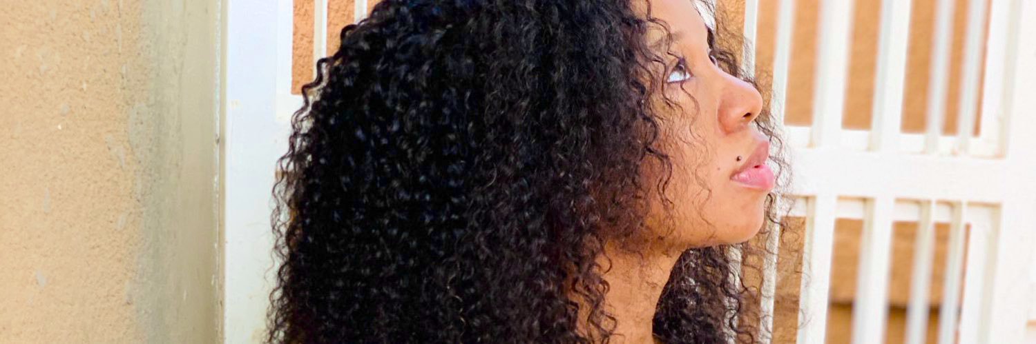 Aminata Mody Salifou banner
