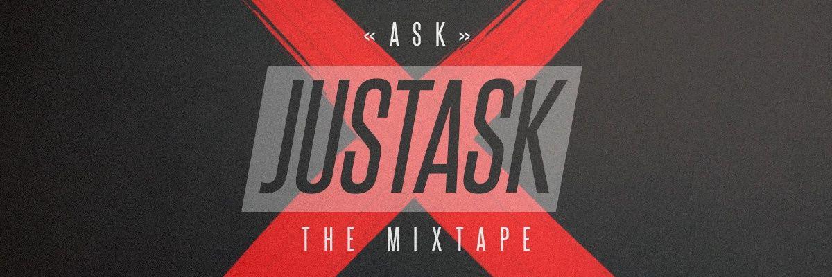 Follow @AskGIOB banner