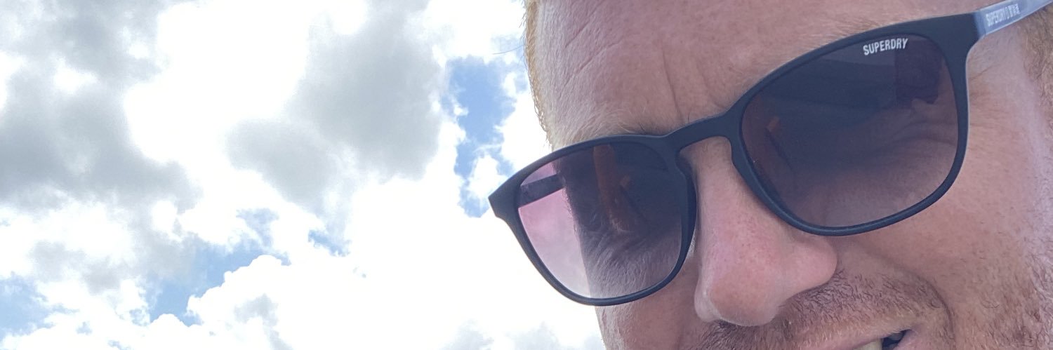 Chris Le Friec banner