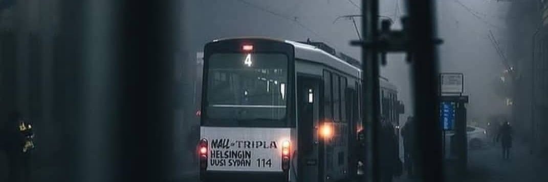 3laa__81's profile banner image
