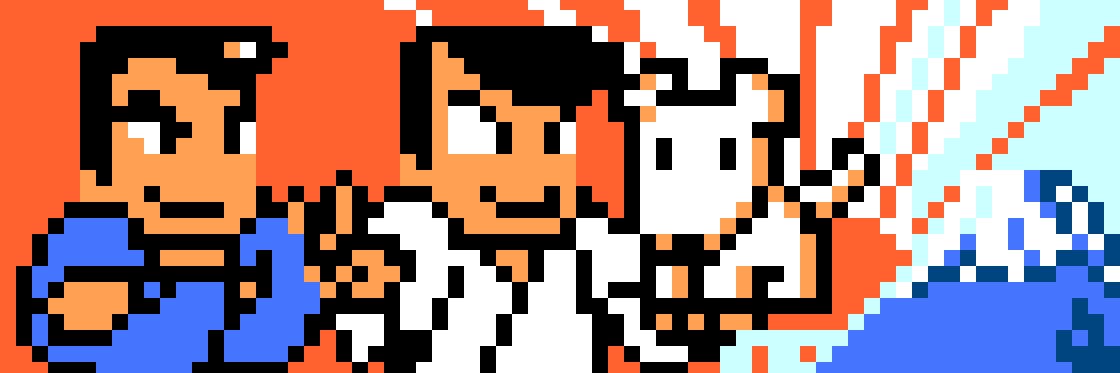 ZFkmt's profile banner image