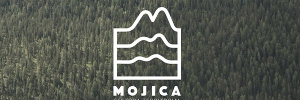 Laia Mojica Profile Banner