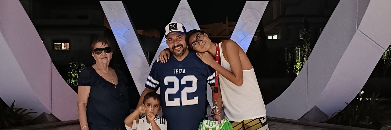 JetafeFABRIK's profile banner image