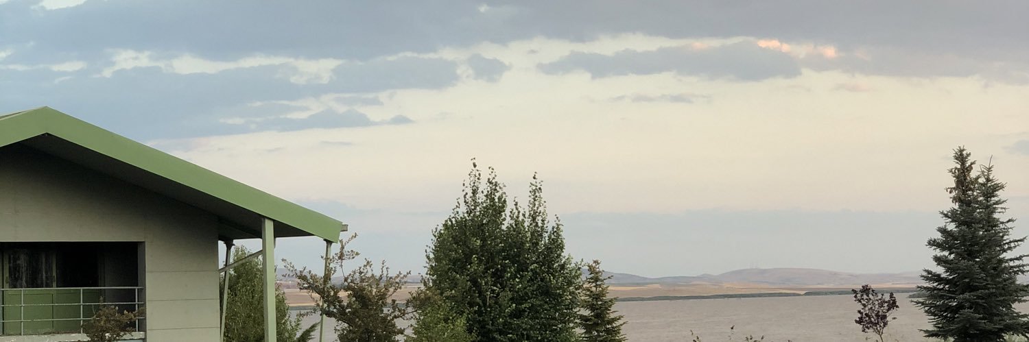 esrAlpaslan's profile banner image