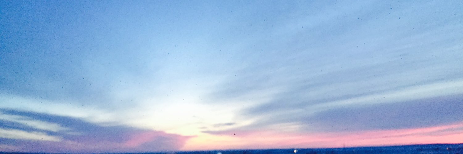 CDearnbarger's profile banner image
