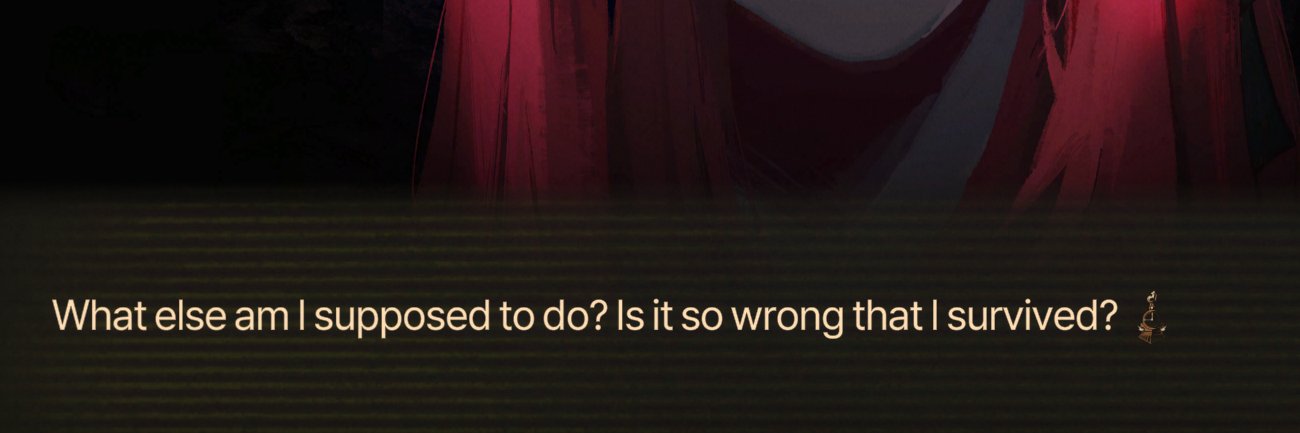 Writing Fairie banner