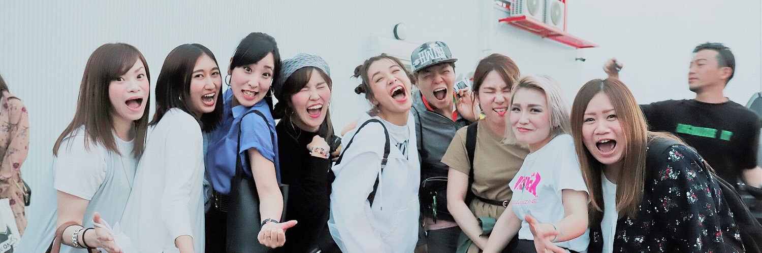 _SaeS_'s profile banner image