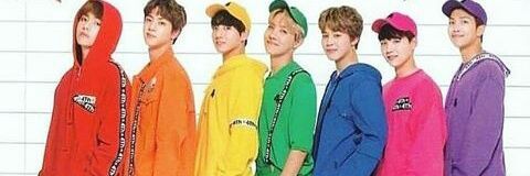 CitraLovesBTS's profile banner image
