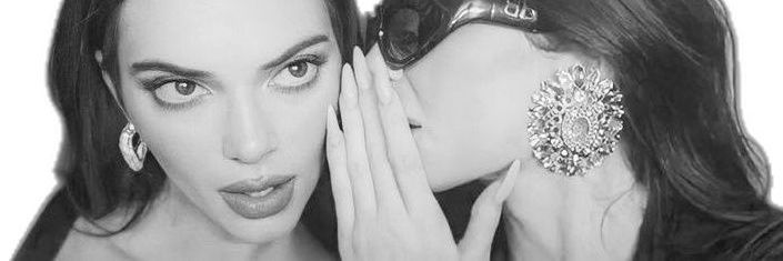 flickrer's profile banner image
