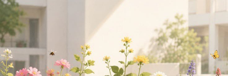 Bojaksel_3's profile banner image