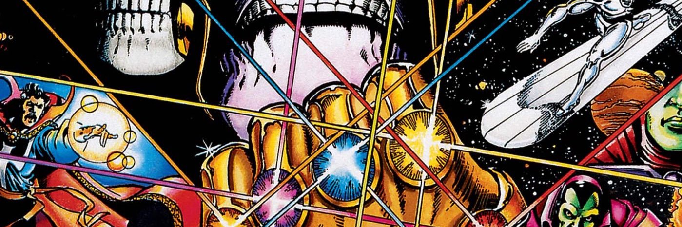 IDONTFWTHOTS's profile banner image