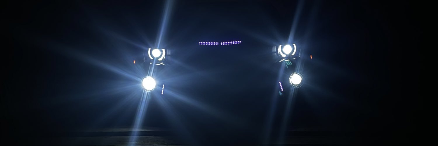 yungliftedboy's profile banner image