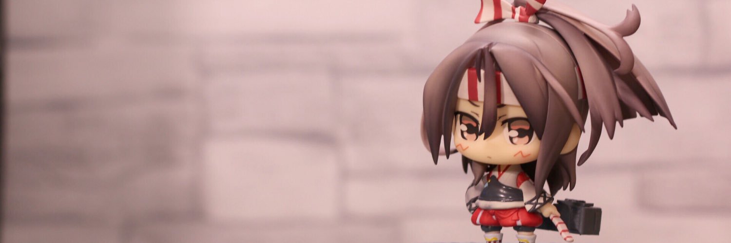 xsrmnnr's profile banner image
