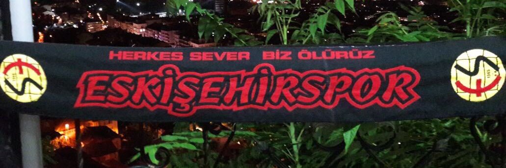 Solakismail26's profile banner image