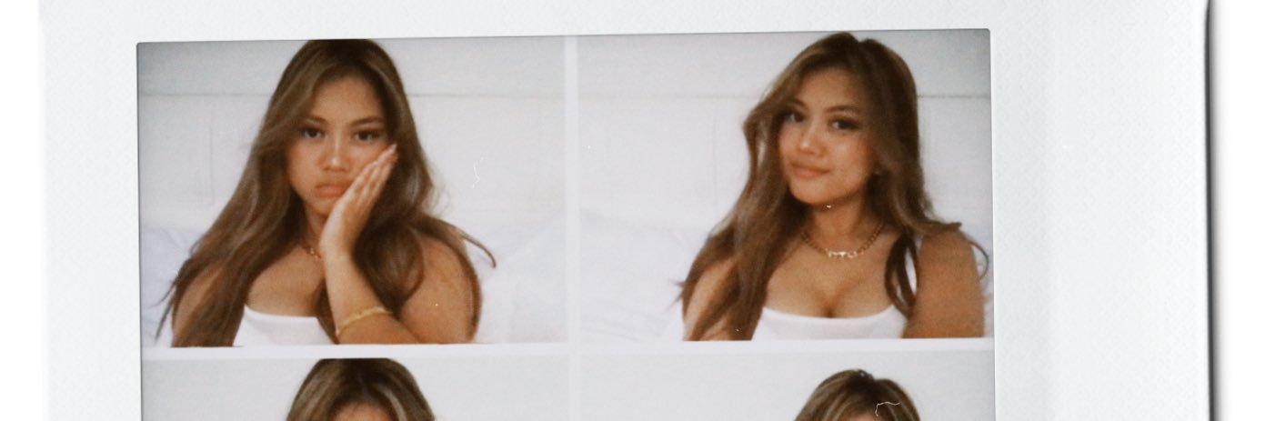 EllineMedrano's profile banner image