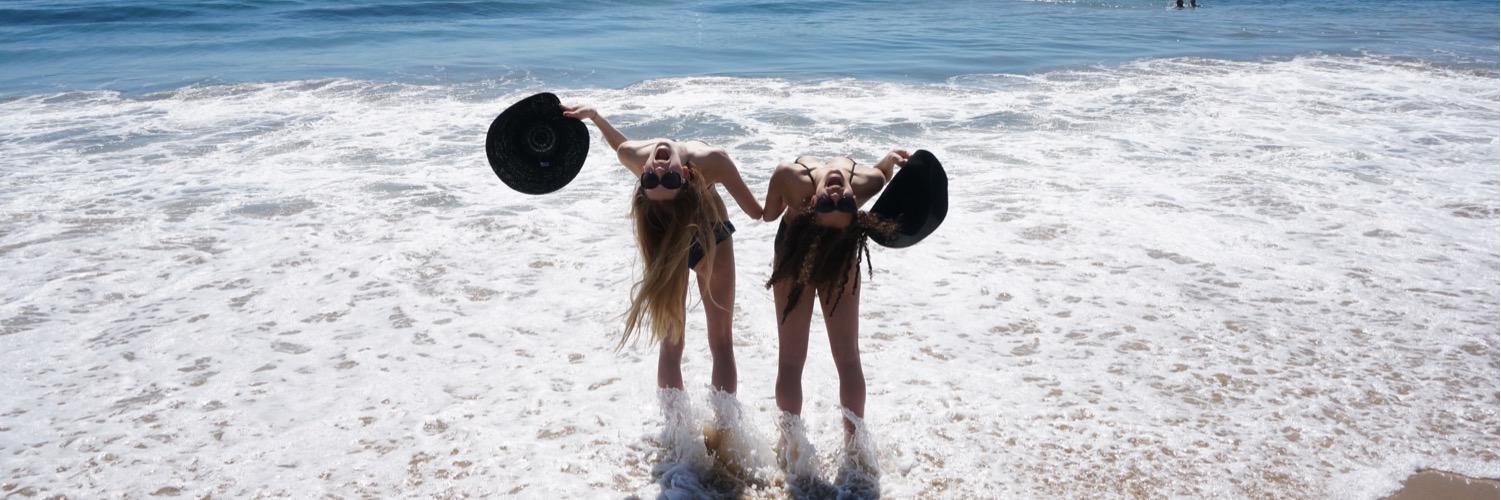 brookieebrooke1's profile banner image